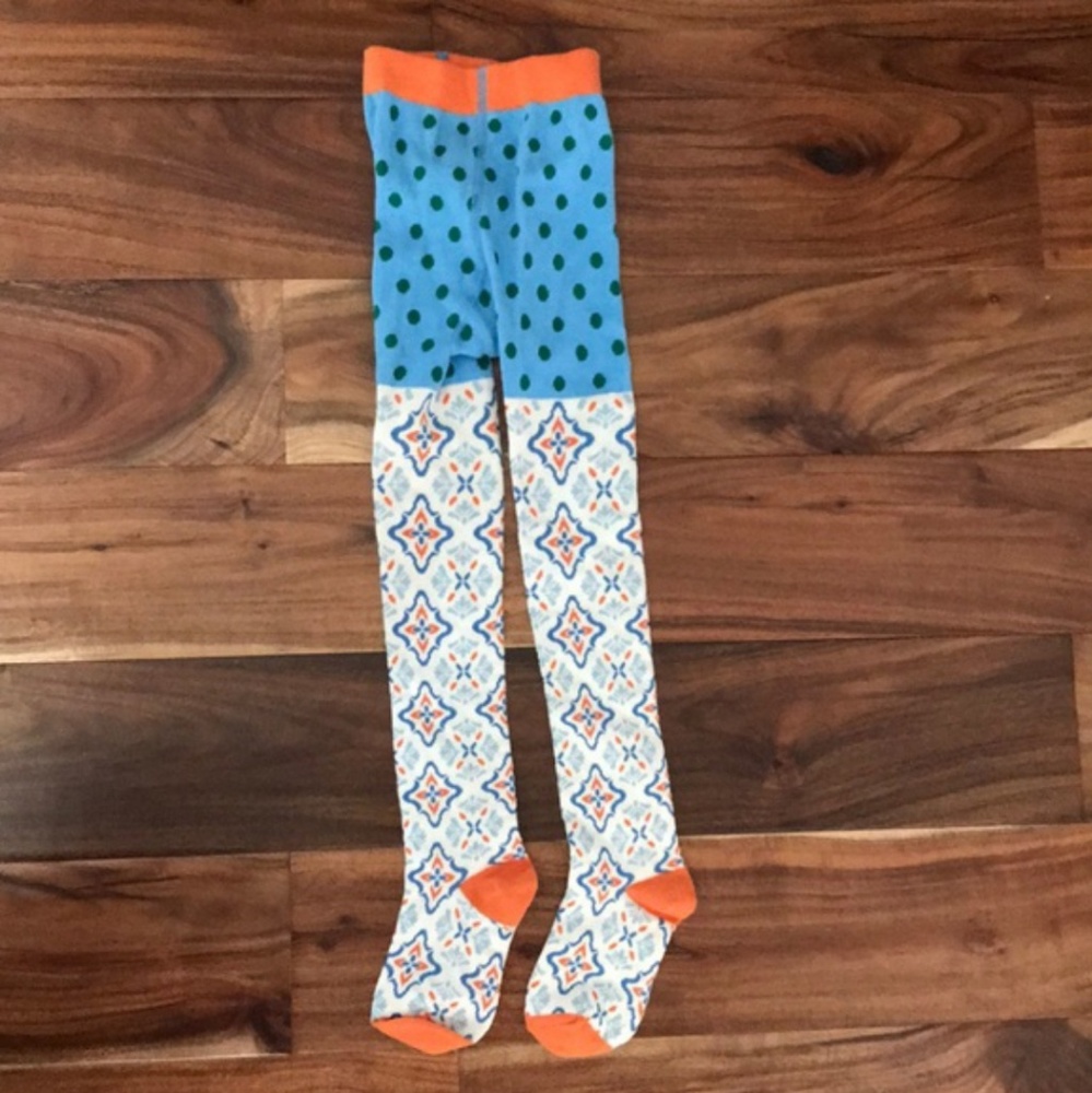 Matilda jane tights